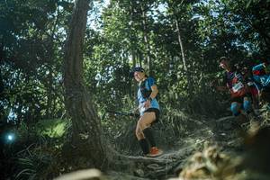 BIB: 
                            <button type="button" onclick="openModal(25985663)" class="btn btn-primary btn-sm float-right btn-popup" data-toggle="modal" data-target=".modal-high-quality">
                        <i class="fas fa-shopping-cart"></i> Add to Cart
                    </button>
                                            <button type="button" onclick="isThisMe(25985663, true)" class="btn btn-success btn-sm float-right btn-popup btn-isme hidden" data-toggle="tooltip" data-placement="bottom" title="นี่คือรูปของคุณใช่ไหม คลิกที่นี่เพื่อเอาเข้าอัลบั้ม">
                        <i class="fas fa-plus"></i> Add to album
                    </button>
                    <button type="button" onclick="isThisMe(25985663, false)" class="btn btn-warning btn-sm float-right btn-popup btn-isnotme hidden">
                        <i class="fas fa-ban"></i> Remove from album
                    </button>